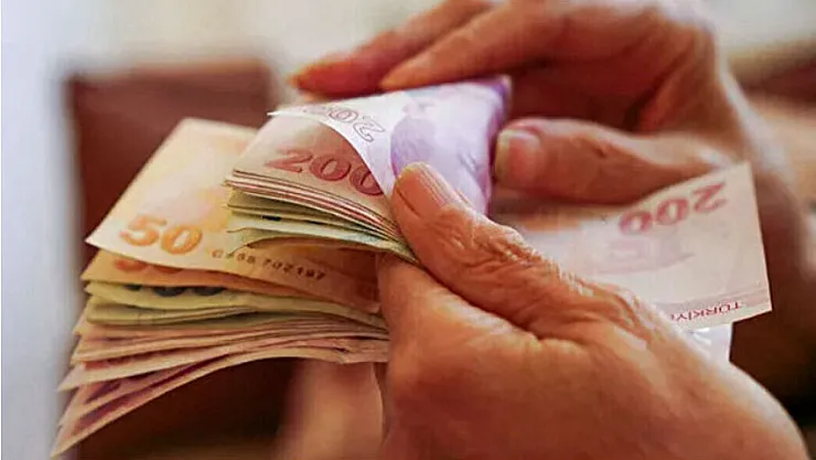 2024 Kıdem Tazminatı Tavanı Ne Kadar Olur?