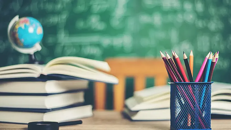 2026 Sömestr (Yarıyıl) Tatili Ne Zaman?