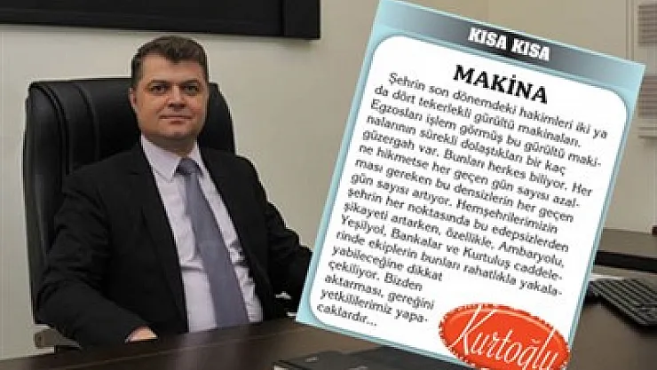 219 araç sürücüsüne ceza kesildi