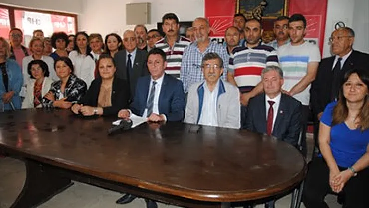 '24 Haziran tamam deme vakti'