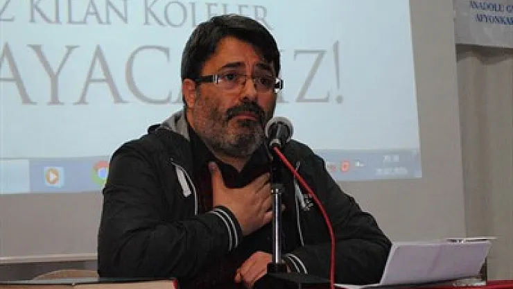 28 Şubat bitti mi? – Kocatepe Gazetesi