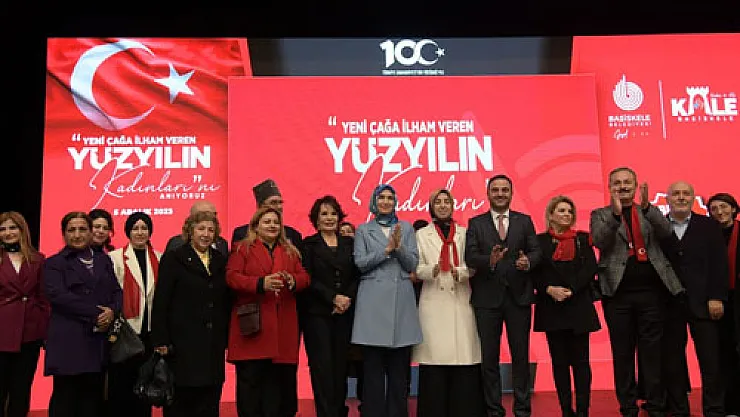 '28 Şubat günleri geride kaldı, dünyanın vicdanıyız sırf bundan dolayı ülkemize sahip çıkacağız'