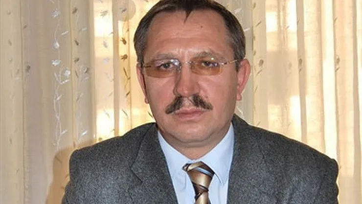 28 Şubat, tahribata neden oldu