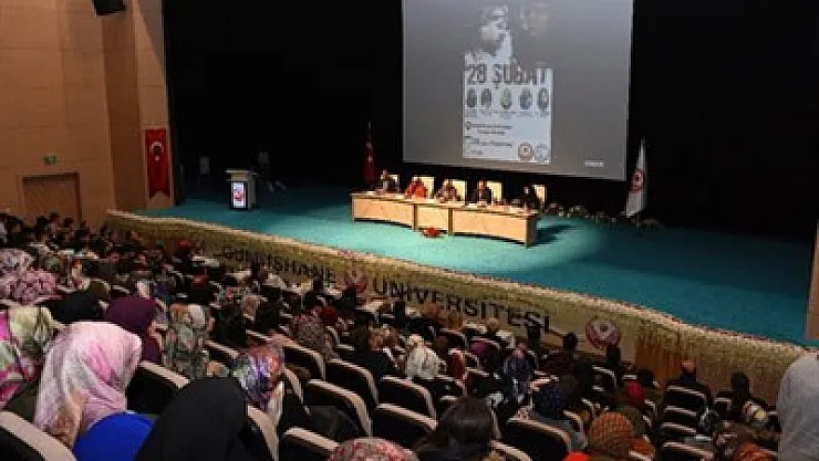 28 Şubat Türkiye'ye büyük kayıplar yaşattı