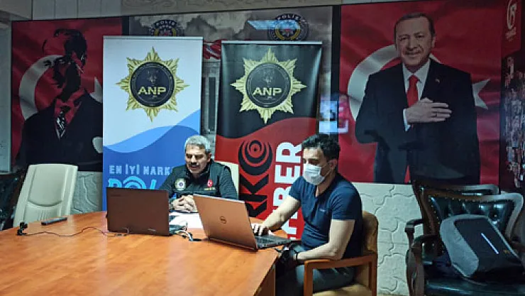 299 öğretmene önemli eğitim