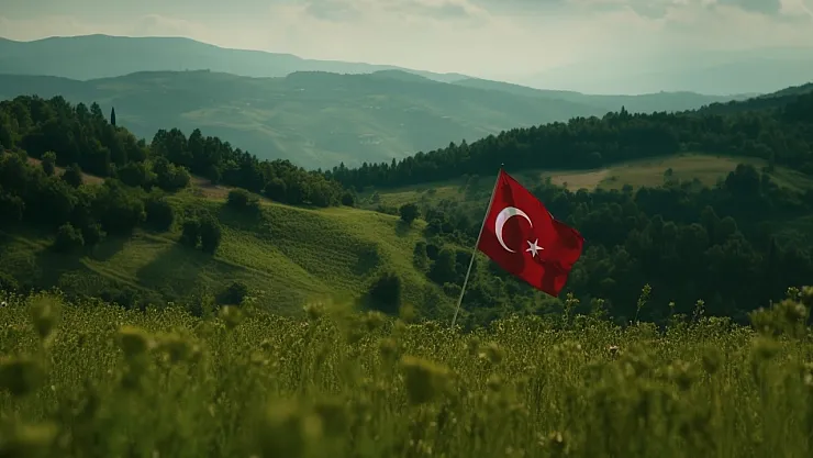 3 Mayıs Neden Türkçülük Günü?