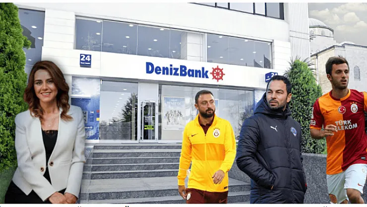 Seçil Erzan Kimdir?