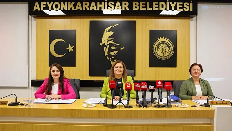 350 Milyonluk Ek Ödeneğin Aslan Payı Gelive-Gidive İçin…