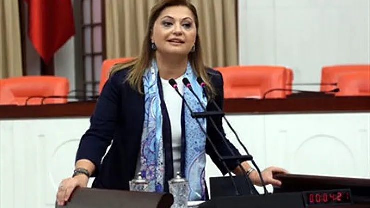'3600 ek gösterge seçim vaadi olarak mı kalacak?'