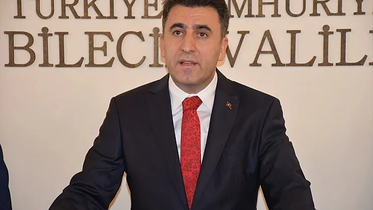 393 Öğrenciye Bin Liralık Temel İhtiyaç Ödemesi Sağlandı