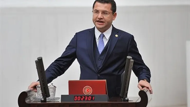 4 bin şirket iflas erteleme istedi