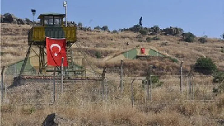 4 yıl önce bugündü… – Kocatepe Gazetesi