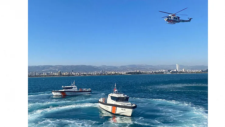 400 Askeri Personel Alınacak