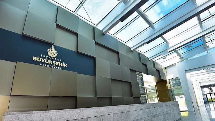 5 Milyon Dolarlık Haracın Ses Kaydı Ortaya Çıktı