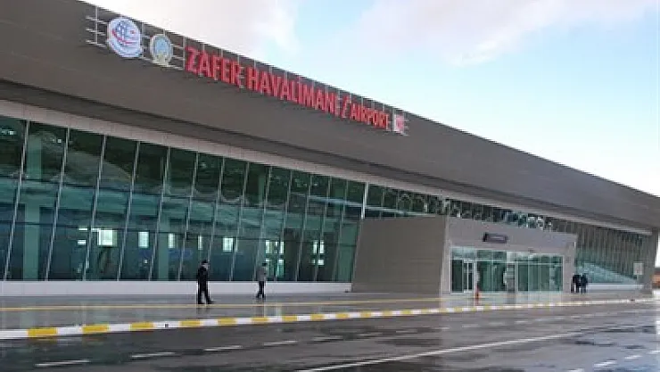 5 YILDA, GİTMEYEN İÇİN 26.5 MİLYON EURO ÖDENMİŞ!..: Zafer, kimin zaferi?