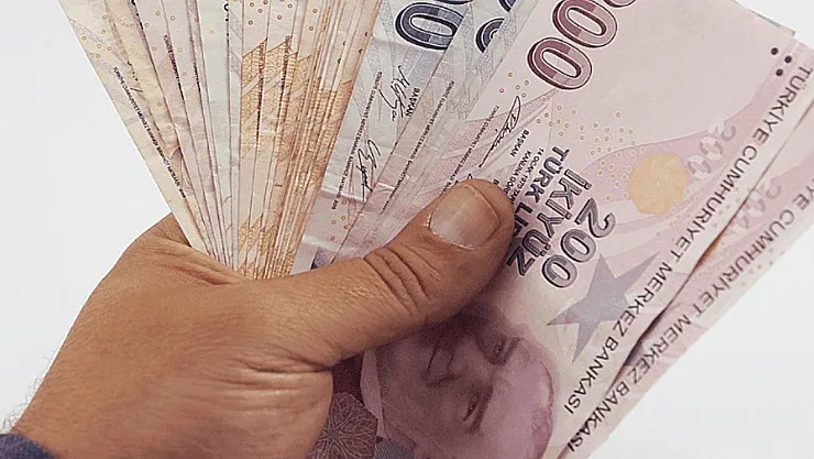 6 Ay Çalışan Kaç Ay İşsizlik Maaşı Alır?