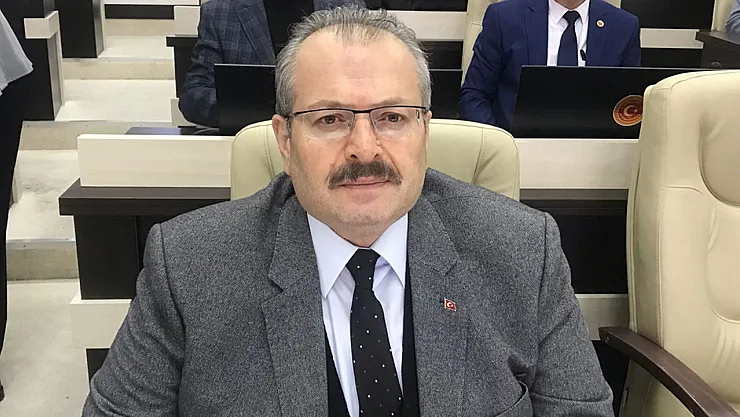 '6 Günde 13 Milyon TL Kayboldu!' Afyon'da Arsa Satışı Tartışması Büyüyor