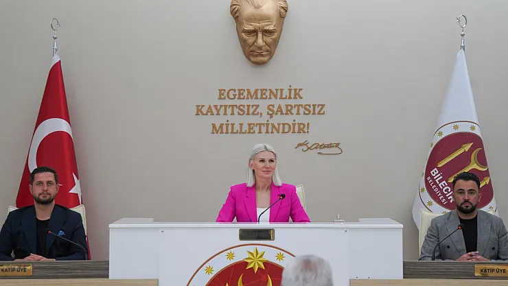 65 Yaş Üstü Vatandaşların Dolmuşlara Alınmaması Sorunu Çözüme Kavuştu