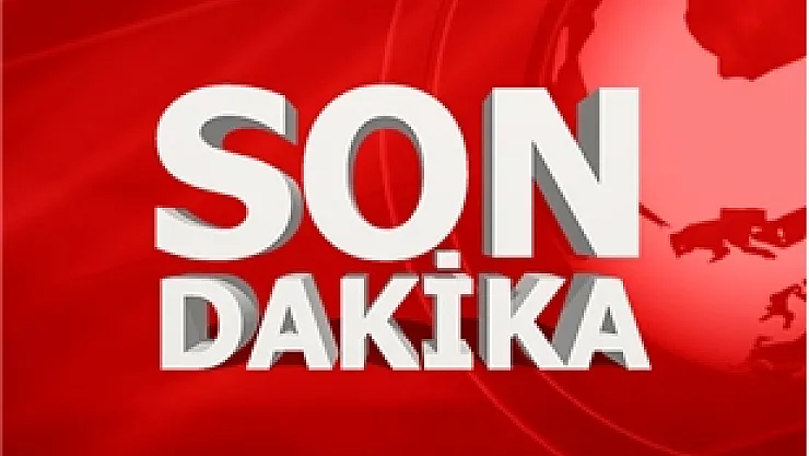 8 yaşındaki çocuğun ayağı çapa makinesine sıkıştı