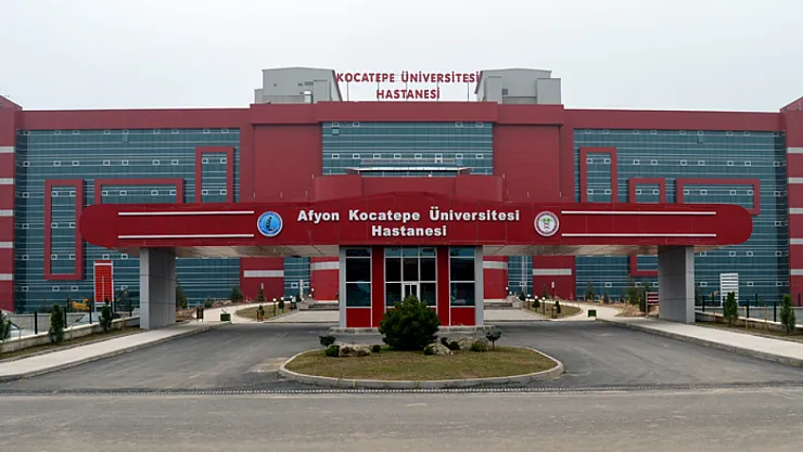 9 buçuk aylık yaşam mücadelesini kazandı