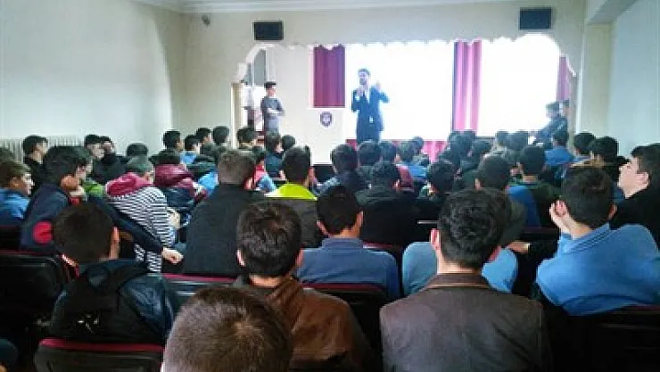 925 milyon insan, her gün aç yatıyor