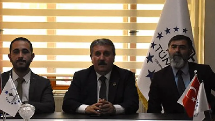 'ABD intikam alıcı adımlar atmaya kalkabilir'