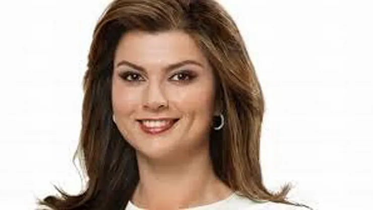 Açelya Akkoyun Kimdir Ve Nerelidir?