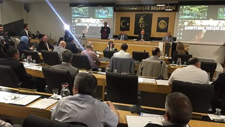 Ada bazında başvuruya müsaade var