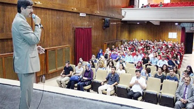 Aday öğretmenler göreve başlayacak – Kocatepe Gazetesi