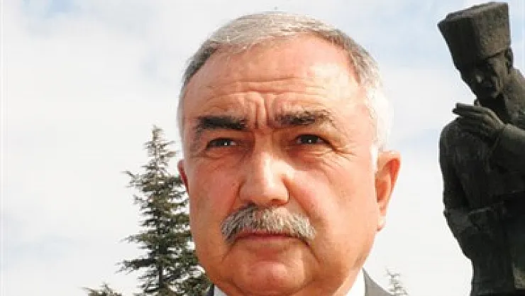 ADD'den 10 Kasım etkinliği – Kocatepe Gazetesi
