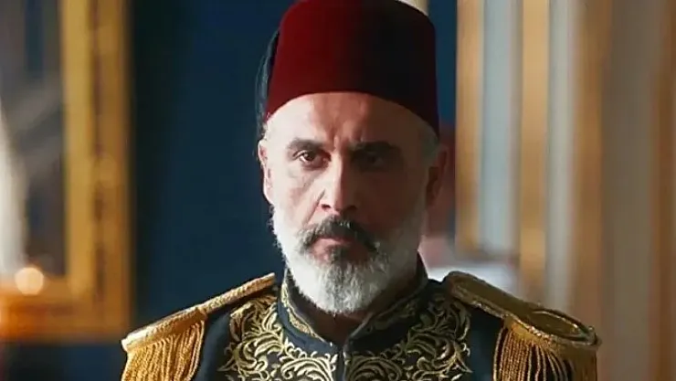 Adem Atak Ölmedi, Yaşıyor!