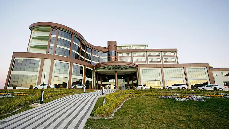 AFBEL İle Belediye Sosyal Tesisleri İçkili Yer Kapsamında