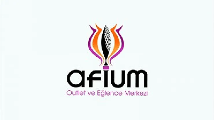 Afium'un talihlileri belli oldu – Kocatepe Gazetesi