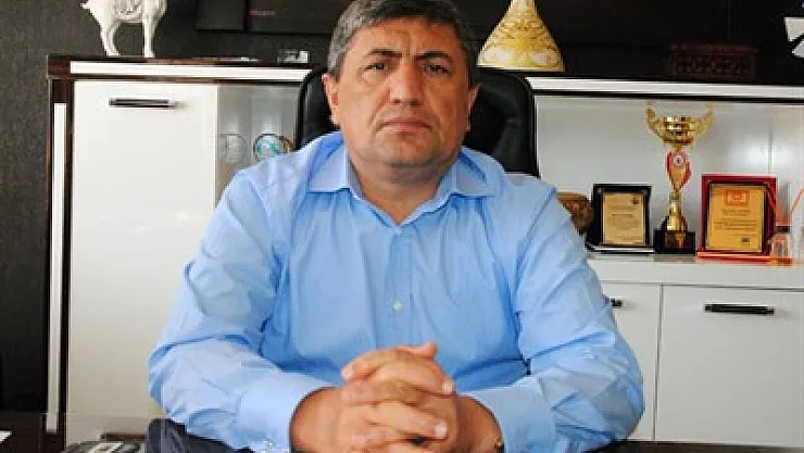 AFJET 26 Eylül'de ısıtmaya başladı