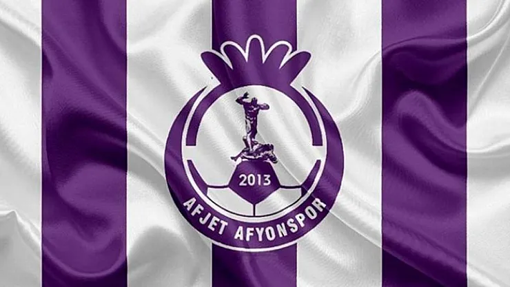Afjet uçmaya devam ediyor: 5-0