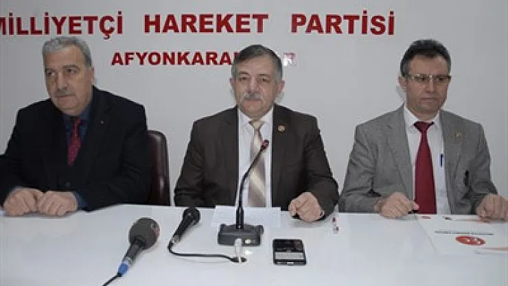 Afrin'le yatıyoruz, Afrin'le kalkıyoruz – Kocatepe Gazetesi
