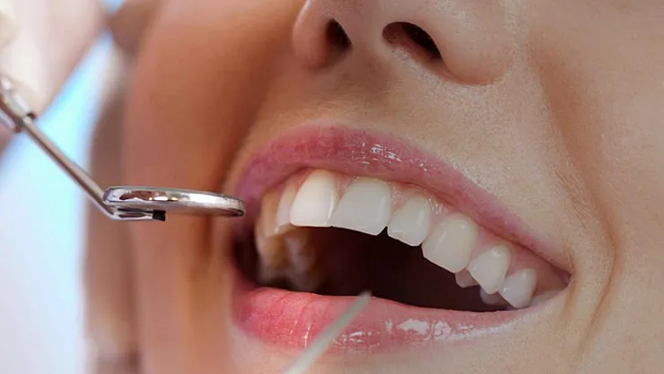 AFSÜ Başhekiminden Kritik Çağrı: Kalpten Diyabete Kadar Birçok Sorunun Habercisi!