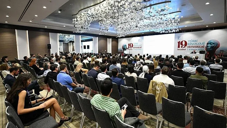 AFSÜ'lü Akademisyenlerin Çalışmasına Ulusal Ödül