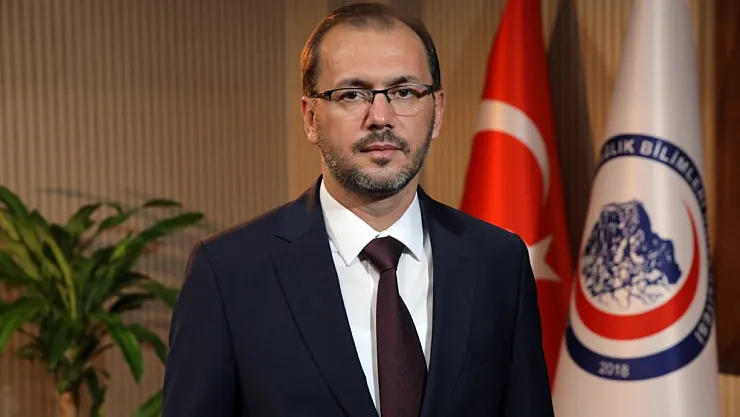 AFSÜ Öğrencilerine Sağlanan Destek Başarıyı Getirdi