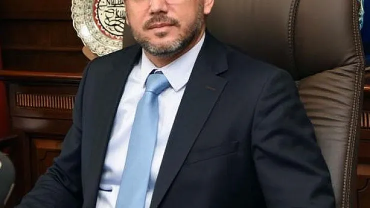 AFSÜ'de uzaktan eğitim başarıyla sürüyor