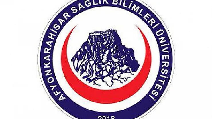 AFSÜ’de yüzyüze eğitim iptal edildi