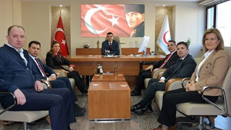 AFTAŞ 'anne ve bebek dostu' oldu