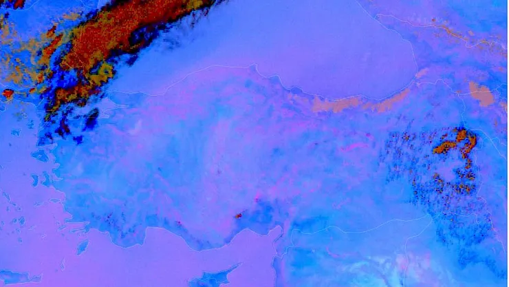 Afyon'a Doğrudan Uyarı Geldi! Sağlık Sorunu Yaşamak İstemeyenler Dikkat!