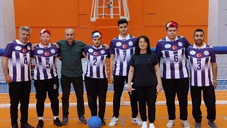 Afyon'a Şampiyonluk Yakışır