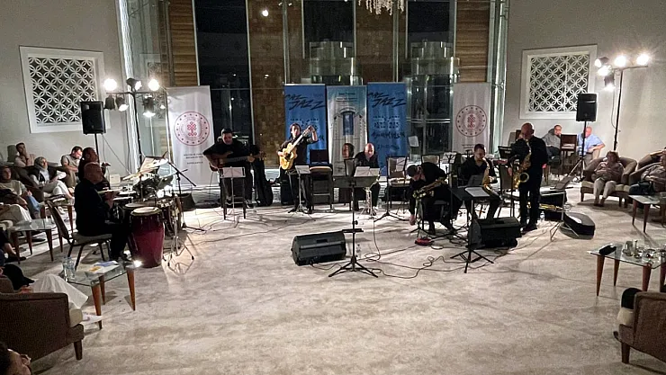 Afyon'a Senfoni Orkestrası mı Geliyor? Dikkat Çeken Çağrı!