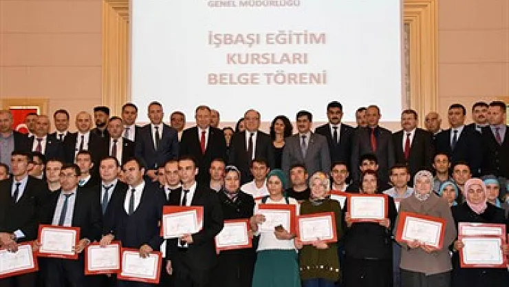 Afyon, adından çok bahsettirecek – Kocatepe Gazetesi