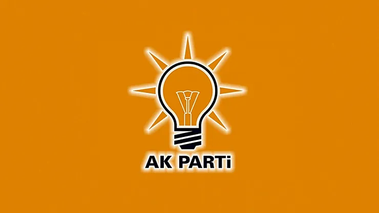 Afyon AK Parti'de Yeni Atama: Mazbatasını Aldı
