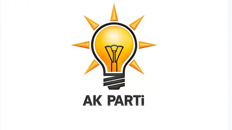 Afyon AK Parti’de Yeni Yönetim Belli Oldu