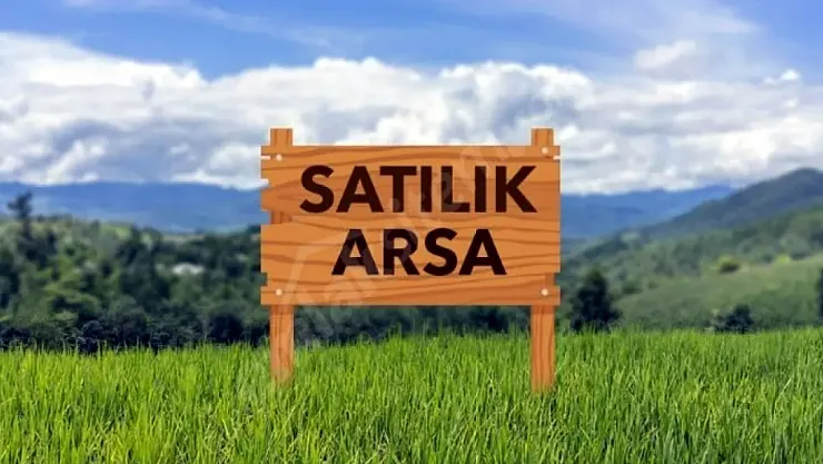 Afyon Belediyesi Yine Arsa Satıyor