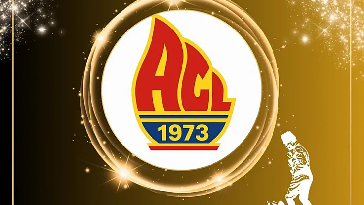 Afyon Cumhuriyet Liseliler Buluşuyor
